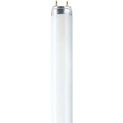 Osram Lumilux De Luxe T8 Fluorescent Lamp 58W G13