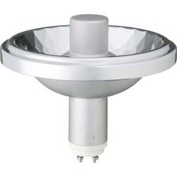 Philips Master Colour CDM-R111 10° High-Intensity Discharge Lamp 35W Gx8.5
