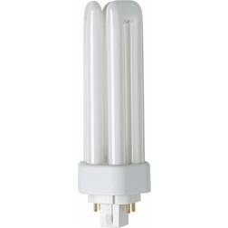 Osram Dulux T/E Constant Fluorescent Lamp 42W GX24q-4 840