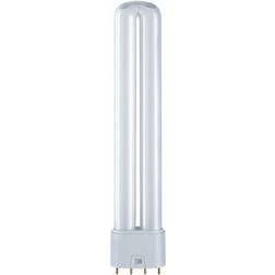 Osram Dulux L Fluorescent Lamp 36W 2G11 865
