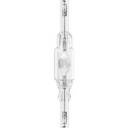 Osram Powerstar HQI-TS Excellence Halogen Lamp 150W RX7s-24