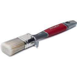 ANZA Elite 234425 Paint Brush Målarverktyg