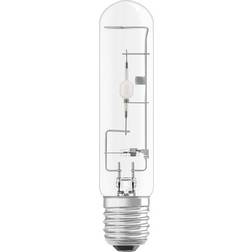 Osram Powerball HCI-TT Xenon Lamp 150W E40