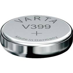Varta V399