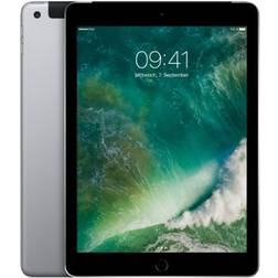 Apple iPad 9.7'' 32GB (2017)