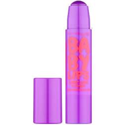 Maybelline Baby Lips Color Crayon #25 Playful Purple
