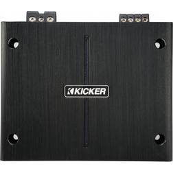 Kicker IQ500.2