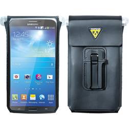 Topeak Smartphone Drybag 6"