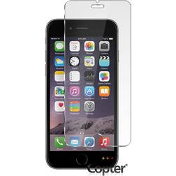 Copter Exoglass Screen Protector (iPhone 7)