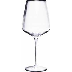 Magnor Cap Classic Rödvinsglas, Vitvinsglas 30cl