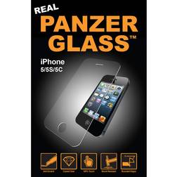PanzerGlass Screen Protector (iPhone 5/5S/5C/SE)