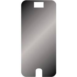 Hama Privacy Screen Protector (iPhone 6/6S)