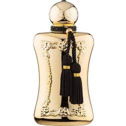 Parfums De Marly Darcy EdP 75ml