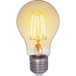 Airam 4711588 LED Lamp 5W E27