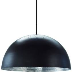 Mater Shade Light Pendellampa 40cm