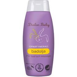 Dialon Baby Badolja 150ml