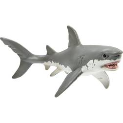 Safari Great White Shark 275029