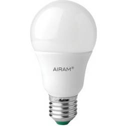 Airam 4711395 LED Lamp 9.5W E27