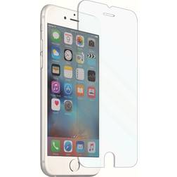 Muvit Tempered Glass Screen Protector (iPhone 7 Plus)