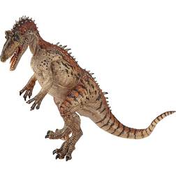 Papo Cryolophosaurus 55068