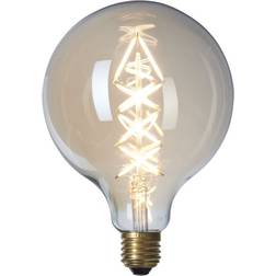 Nielsen Light 962152 LED Lamp 6W E27
