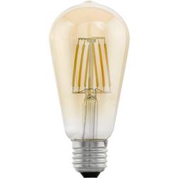 Eglo 11521 LED Lamp 4W E27