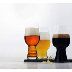 Spiegelau Craft Beer Ölglas 54cl 3st