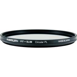 Marumi Fit + Slim Circular PL 40.5mm