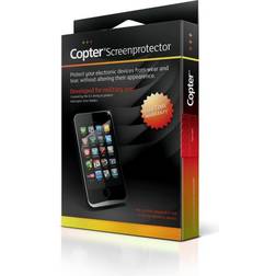 Copter Screen Protector (iPhone 7 Plus)