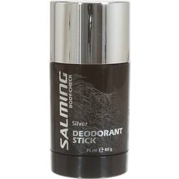 Salming Silver Deo Stick 75ml