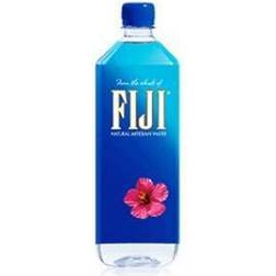Fiji Natural Artesian Water 100cl