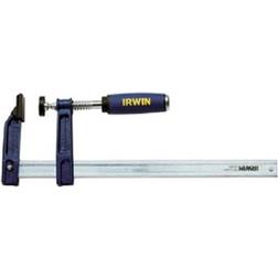 Irwin 10503571 Medium Pro Skruvtving