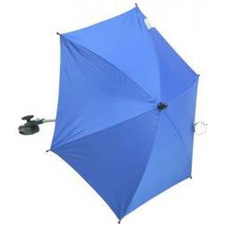For Your Little One Baby Parasol Compatible with TFK