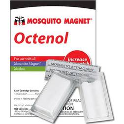 Mosquito Magnet R Octenol 3st