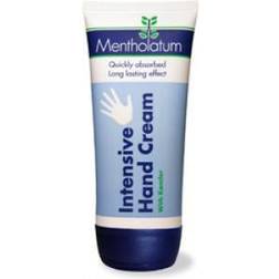 Mentholatum Intensive Hand Cream 100ml