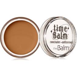 The Balm TimeBalm Anti Wrinkle Concealer Just Before Dark