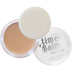 The Balm TimeBalm Anti Wrinkle Concealer Mid Medium