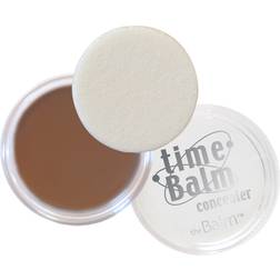 The Balm TimeBalm Anti Wrinkle Concealer Dark