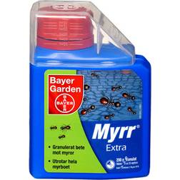 Bayer Myrr Extra 200g