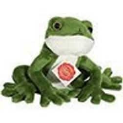 Hermann Teddy Frog 920205
