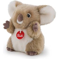 Trudi Fluffies Koala 29009