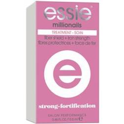 Essie Treatment Millionails 13.5ml