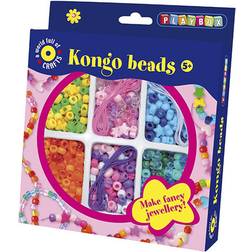 PlayBox Kongo Beads Set