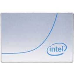 Intel DC P4600 Series SSDPE2KE020T701 2TB