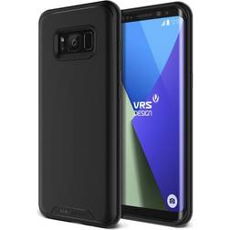 Verus Single Fit Series Case (Galaxy S8 Plus)