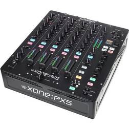 Xone:PX5