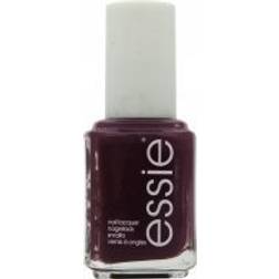 Essie Nail Polish #104 Carry On 13.5ml