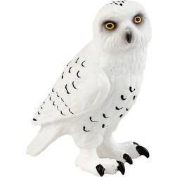 Bullyland Snowy Owl 69354