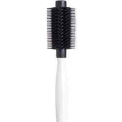 Tangle Teezer Blow Styling Round Tool Small