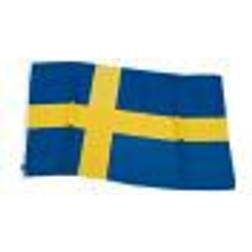 Formenta Swedish Flag 123x150cm